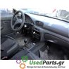 HYUNDAI - ACCENT - Ολόκληρο Αυτοκίνητο - 2ΠΟΡΤΟ - ΚΩΔΙΚΟΣ ΜΗΧΑΝΗΣ: G4EH - ΚΥΒΙΚΑ: 1341 - ΕΤΟΣ: 1994-1997<br /><br />