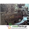 TOYOTA - STARLET - Κινητήρας - ΚΩΔΙΚΟΣ ΜΗΧΑΝΗΣ: 1E - ΚΥΒΙΚΑ: 999 - ΕΤΟΣ: 1985-1989 EP70 - ΚΩΔ.ΚΑΤ/ΣΤΗ: <br /><br />