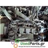 SEAT - CORDOBA - Κινητήρας - ΚΩΔΙΚΟΣ ΜΗΧΑΝΗΣ: AKK - ΚΥΒΙΚΑ: 1390 - ΕΤΟΣ: 1999-2002 - ΚΩΔ.ΚΑΤ/ΣΤΗ: <br /><br />
