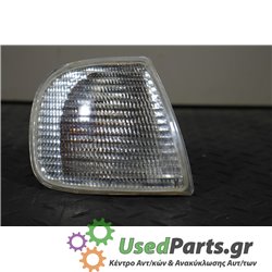 SEAT - IBIZA - Φλας - 5ΠΟΡΤΟ - ΘΕΣΗ: Εμπρός δεξιά - ΕΤΟΣ: 1997-1998 - ΚΩΔ.ΚΑΤ/ΣΤΗ: <br /><br />