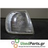 SEAT - IBIZA - Φλας - 5ΠΟΡΤΟ - ΘΕΣΗ: Εμπρός δεξιά - ΕΤΟΣ: 1997-1998 - ΚΩΔ.ΚΑΤ/ΣΤΗ: <br /><br />