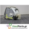 SEAT - IBIZA - Φλας - 5ΠΟΡΤΟ - ΘΕΣΗ: Εμπρός δεξιά - ΕΤΟΣ: 1997-1998 - ΚΩΔ.ΚΑΤ/ΣΤΗ: <br /><br />