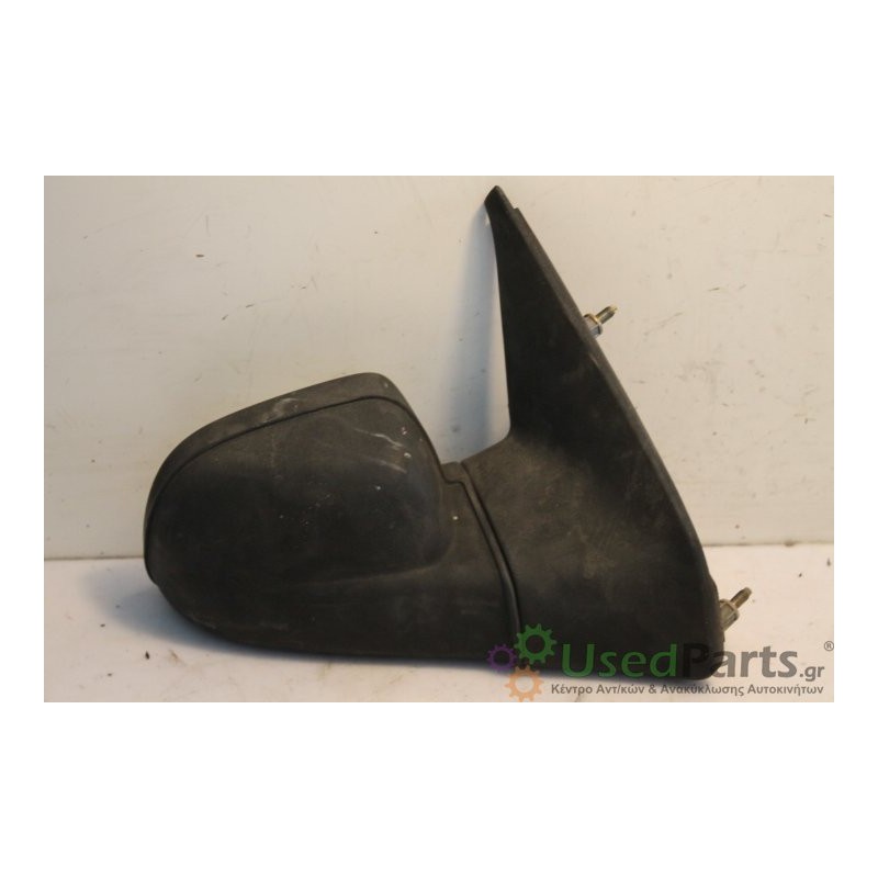 RENAULT- CLIO - Καθρέπτης-Δεξιά-CLIO I  ΗΛΕΚΤΡΙΚΟΣ ΓΝΗΣΙΟΣ