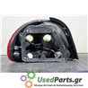 HYUNDAI - ACCENT - Φανάρι πίσω - 2ΠΟΡΤΟ - ΘΕΣΗ: Πίσω δεξιά - ΕΤΟΣ: 1994-1997 - ΚΩΔ.ΚΑΤ/ΣΤΗ: <br /><br />
