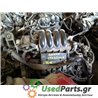 FIAT - BRAVO - Κινητήρας - ΚΩΔΙΚΟΣ ΜΗΧΑΝΗΣ: 182B2000 - ΚΥΒΙΚΑ: 1242 - ΕΤΟΣ: 1995-2002 - ΚΩΔ.ΚΑΤ/ΣΤΗ: <br /><br />