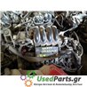 FIAT - BRAVO - Κινητήρας - ΚΩΔΙΚΟΣ ΜΗΧΑΝΗΣ: 182B2000 - ΚΥΒΙΚΑ: 1242 - ΕΤΟΣ: 1995-2002 - ΚΩΔ.ΚΑΤ/ΣΤΗ: <br /><br />