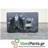 FORD - FOCUS - Διακόπτης φώτων - 5ΠΟΡΤΟ - ΕΤΟΣ: 2008-2011 - ΚΩΔ.ΚΑΤ/ΣΤΗ: 7M5T13A024CA  04069730080418B1<br /><br />