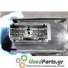 FORD - FOCUS - Διακόπτης φώτων - 5ΠΟΡΤΟ - ΕΤΟΣ: 2008-2011 - ΚΩΔ.ΚΑΤ/ΣΤΗ: 7M5T13A024CA  04069730080418B1<br /><br />