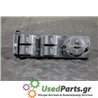 FORD - FOCUS - Διακόπτης παραθύρων - 5ΠΟΡΤΟ - ΕΤΟΣ: 2008-2011 - ΚΩΔ.ΚΑΤ/ΣΤΗ: P8M5T14A132AB  3S003188100  HW07  SW05  SN098470810