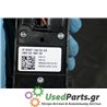 FORD - FOCUS - Διακόπτης παραθύρων - 5ΠΟΡΤΟ - ΕΤΟΣ: 2008-2011 - ΚΩΔ.ΚΑΤ/ΣΤΗ: P8M5T14A132AB  3S003188100  HW07  SW05  SN098470810