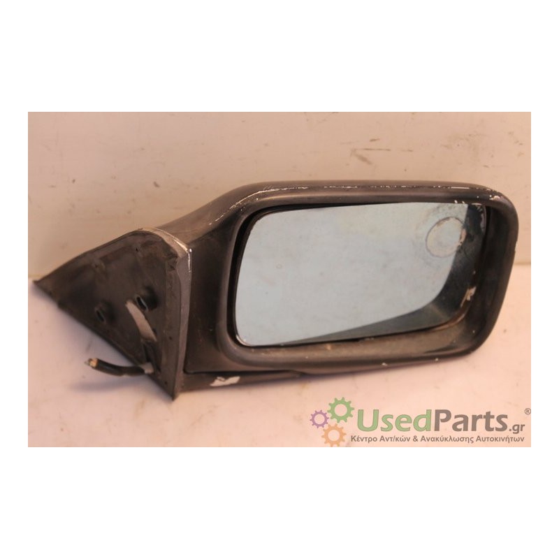 BMW- E30 - Καθρέπτης-Δεξιά-ΗΛΕΚΤΡΙΚΟΣ ΓΝΗΣΙΟΣ