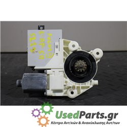 FORD - FOCUS - Μοτέρ για Παράθυρα - 5ΠΟΡΤΟ - ΕΤΟΣ: 2008-2011 - ΚΩΔ.ΚΑΤ/ΣΤΗ: 0130822215  7M5T14D218HA  5WK11582E  03312008<br /><