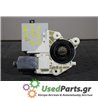 FORD - FOCUS - Μοτέρ για Παράθυρα - 5ΠΟΡΤΟ - ΕΤΟΣ: 2008-2011 - ΚΩΔ.ΚΑΤ/ΣΤΗ: 0130822215  7M5T14D218HA  5WK11582E  03312008<br /><