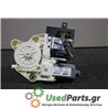 FORD - FOCUS - Μοτέρ για Παράθυρα - 5ΠΟΡΤΟ - ΕΤΟΣ: 2008-2011 - ΚΩΔ.ΚΑΤ/ΣΤΗ: 0130822215  7M5T14D218HA  5WK11582E  03312008<br /><