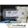 FORD - FOCUS - Μοτέρ για Παράθυρα - 5ΠΟΡΤΟ - ΕΤΟΣ: 2008-2011 - ΚΩΔ.ΚΑΤ/ΣΤΗ: 0130822215  7M5T14D218HA  5WK11582E  03312008<br /><