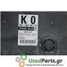 SUZUKI - SWIFT - Εγκέφαλος ECU - 2ΠΟΡΤΟ - ΕΤΟΣ: 2006-2011 - ΚΩΔ.ΚΑΤ/ΣΤΗ: 3392062J0  062J0  MB1123000382<br /><br />