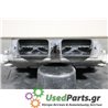 SUZUKI - SWIFT - Εγκέφαλος ECU - 2ΠΟΡΤΟ - ΕΤΟΣ: 2006-2011 - ΚΩΔ.ΚΑΤ/ΣΤΗ: 3392062J0  062J0  MB1123000382<br /><br />