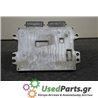 SUZUKI - SWIFT - Εγκέφαλος ECU - 2ΠΟΡΤΟ - ΕΤΟΣ: 2006-2011 - ΚΩΔ.ΚΑΤ/ΣΤΗ: 3392062J0  062J0  MB1123000382<br /><br />