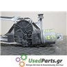 FORD - FOCUS - Μοτέρ υαλοκαθαριστήρων - 5ΠΟΡΤΟ - ΕΤΟΣ: 2008-2011 - ΚΩΔ.ΚΑΤ/ΣΤΗ: 03902417310804182  4M5117508AA<br /><br />