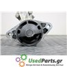 TOYOTA - PASEO - Μίζα - COUPE - ΕΤΟΣ: 1996-1999 - ΚΩΔ.ΚΑΤ/ΣΤΗ: <br /><br />