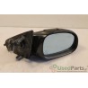 PEUGEOT- 406 - Καθρέπτης-Συνοδηγού - Δεξιά-ΗΛΕΚΤΡΙΚΟΣ