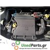 LANCIA - YPSILON - Κινητήρας - ΚΩΔΙΚΟΣ ΜΗΧΑΝΗΣ: 843A1000 - ΚΥΒΙΚΑ: 1368 - ΕΤΟΣ: 2003-2011 - ΚΩΔ.ΚΑΤ/ΣΤΗ: <br /><br />