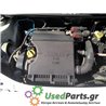 LANCIA - YPSILON - Κινητήρας - ΚΩΔΙΚΟΣ ΜΗΧΑΝΗΣ: 843A1000 - ΚΥΒΙΚΑ: 1368 - ΕΤΟΣ: 2003-2011 - ΚΩΔ.ΚΑΤ/ΣΤΗ: <br /><br />