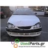 TOYOTA - AVENSIS - Ολόκληρο Αυτοκίνητο - ΣΕΝΤΑΝ - ΚΩΔΙΚΟΣ ΜΗΧΑΝΗΣ: 4AFE - ΚΥΒΙΚΑ: 1587 - ΕΤΟΣ: 1997-2003<br /><br />