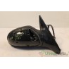 PEUGEOT- 406 - Καθρέπτης-Συνοδηγού - Δεξιά-ΗΛΕΚΤΡΙΚΟΣ