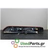 FORD - FOCUS - Φανάρι πίσω - 5ΠΟΡΤΟ - ΘΕΣΗ: Πίσω δεξιά - ΕΤΟΣ: 2008-2011 - ΚΩΔ.ΚΑΤ/ΣΤΗ: <br /><br />