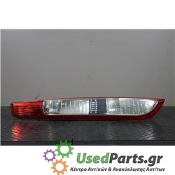 FORD - FOCUS - Φανάρι πίσω - 5ΠΟΡΤΟ - ΘΕΣΗ: Πίσω αριστερά - ΕΤΟΣ: 2008-2011 - ΚΩΔ.ΚΑΤ/ΣΤΗ: <br /><br />