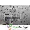 BMW - 3-E36 - Εγκέφαλος ECU - ΣΕΝΤΑΝ - ΕΤΟΣ: 1990-1998 - ΚΩΔ.ΚΑΤ/ΣΤΗ: 0261203660  970315  76315  26RT4722  61420407  1432521<br 