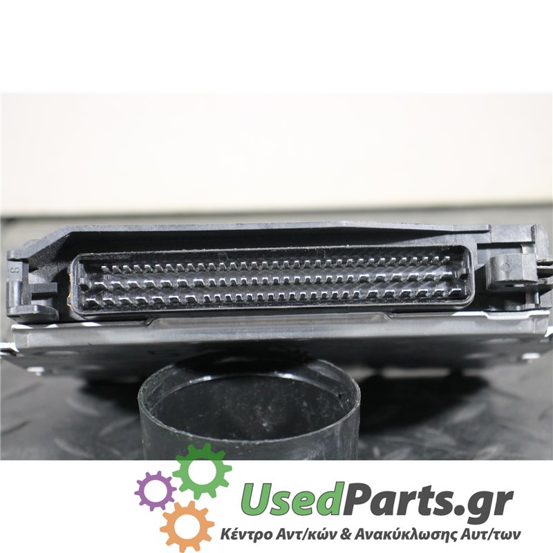BMW - 3-E36 - Εγκέφαλος ECU - ΣΕΝΤΑΝ - ΕΤΟΣ: 1990-1998 - ΚΩΔ.ΚΑΤ/ΣΤΗ: 0261203660  970315  76315  26RT4722  61420407  1432521<br 