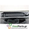BMW - 3-E36 - Εγκέφαλος ECU - ΣΕΝΤΑΝ - ΕΤΟΣ: 1990-1998 - ΚΩΔ.ΚΑΤ/ΣΤΗ: 0261203660  970315  76315  26RT4722  61420407  1432521<br 