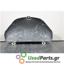 PEUGEOT - 106 - Καντράν - 2ΠΟΡΤΟ - ΕΤΟΣ: 1992-1995 - ΚΩΔ.ΚΑΤ/ΣΤΗ: 09034009905  9613755280<br /><br />
