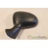 DAEWOO- MATIZ - Καθρέπτης-Οδηγού - Αριστερά-ΓΝΗΣΙΟΣ ΜΗΧΑΝΙΚΟΣ