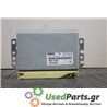 TOYOTA - AVENSIS - Εγκέφαλος ECU - ΣΕΝΤΑΝ - ΕΤΟΣ: 1997-2003 - ΚΩΔ.ΚΑΤ/ΣΤΗ: 8966105230  0261204580  971113  77113  26SA5115  1739