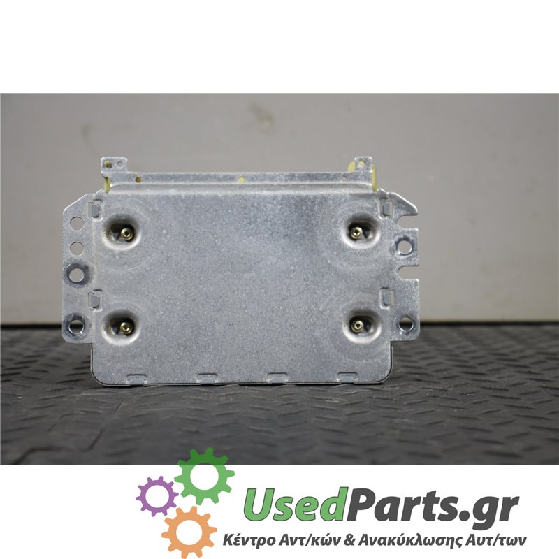 TOYOTA - AVENSIS - Εγκέφαλος ECU - ΣΕΝΤΑΝ - ΕΤΟΣ: 1997-2003 - ΚΩΔ.ΚΑΤ/ΣΤΗ: 8966105230  0261204580  971113  77113  26SA5115  1739