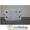 TOYOTA - AVENSIS - Εγκέφαλος ECU - ΣΕΝΤΑΝ - ΕΤΟΣ: 1997-2003 - ΚΩΔ.ΚΑΤ/ΣΤΗ: 8966105230  0261204580  971113  77113  26SA5115  1739