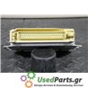 TOYOTA - AVENSIS - Εγκέφαλος ECU - ΣΕΝΤΑΝ - ΕΤΟΣ: 1997-2003 - ΚΩΔ.ΚΑΤ/ΣΤΗ: 8966105230  0261204580  971113  77113  26SA5115  1739