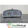 TOYOTA - AVENSIS - Καντράν - ΣΕΝΤΑΝ - ΕΤΟΣ: 1997-2003 - ΚΩΔ.ΚΑΤ/ΣΤΗ: 8380005230  00012710001<br /><br />