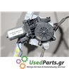 SEAT - IBIZA - Γρύλος παραθύρου - 5ΠΟΡΤΟ - ΘΕΣΗ: Εμπρός δεξιά - ΕΤΟΣ: 1997-1998 - ΚΩΔ.ΚΑΤ/ΣΤΗ: D239905454500007  260607<br /><br