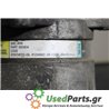 SEAT - IBIZA - Κομπρεσέρ AC - 5ΠΟΡΤΟ - ΕΤΟΣ: 1997-1998 - ΚΩΔ.ΚΑΤ/ΣΤΗ: J639  6553634  3634<br /><br />