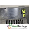 SEAT - IBIZA - Δυναμό - 5ΠΟΡΤΟ - ΕΤΟΣ: 1997-1998 - ΚΩΔ.ΚΑΤ/ΣΤΗ: 0123310019  028903025<br /><br />