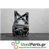 FORD - MAVERICK - Φανάρι ομίχλης - 5ΠΟΡΤΟ - ΘΕΣΗ: Εμπρός δεξιά - ΕΤΟΣ: 2000-2008 - ΚΩΔ.ΚΑΤ/ΣΤΗ: <br /><br />