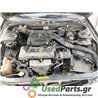 NISSAN - SUNNY - Κινητήρας - ΚΩΔΙΚΟΣ ΜΗΧΑΝΗΣ: GA14 - ΚΥΒΙΚΑ: 1392 - ΕΤΟΣ: 1992-1995 - ΚΩΔ.ΚΑΤ/ΣΤΗ: <br /><br />