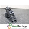 TOYOTA - AVENSIS - Διακόπτης παραθύρων - ΣΕΝΤΑΝ - ΕΤΟΣ: 1997-2003 - ΚΩΔ.ΚΑΤ/ΣΤΗ: <br /><br />
