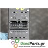 TOYOTA - AVENSIS - Διακόπτης παραθύρων - ΣΕΝΤΑΝ - ΕΤΟΣ: 1997-2003 - ΚΩΔ.ΚΑΤ/ΣΤΗ: <br /><br />