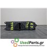 TOYOTA - AVENSIS - Διακόπτης παραθύρων - ΣΕΝΤΑΝ - ΕΤΟΣ: 1997-2003 - ΚΩΔ.ΚΑΤ/ΣΤΗ: <br /><br />