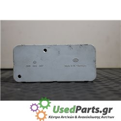 VW - GOLF - Αντλία αέρα κεντρικού κλειδώματος - STATION - ΕΤΟΣ: 1992-1998 - ΚΩΔ.ΚΑΤ/ΣΤΗ: 1H0962257<br /><br />